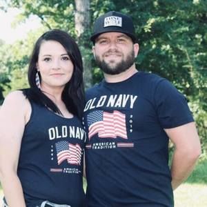 Meet your Posher, Cheyenne